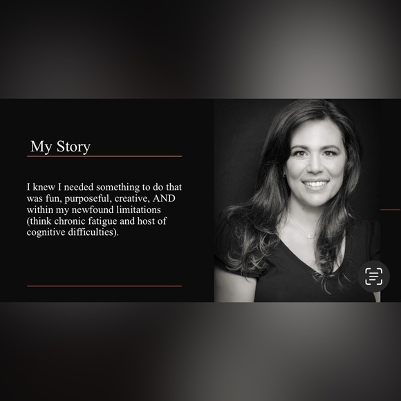 Meet your Posher, Sonia - Picture 4 of 8